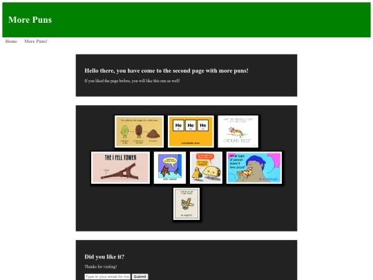 pictures screenshot