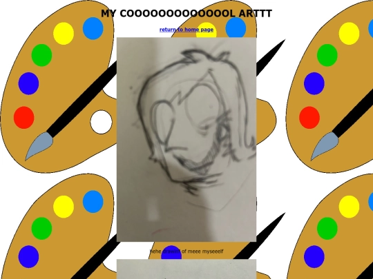 artandstuff screenshot