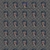 maggieartz.neocities.org avatar
