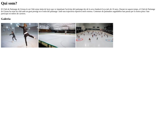 Examen/QuiSom screenshot