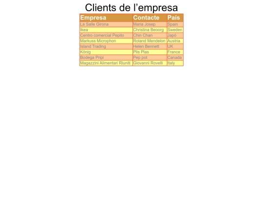 P8/p8 screenshot