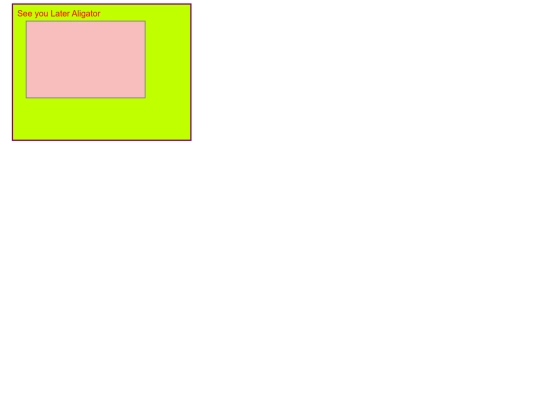 P9/p9 screenshot