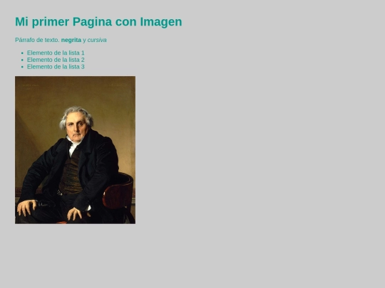 10-mi_primera_pagina_con imagen screenshot