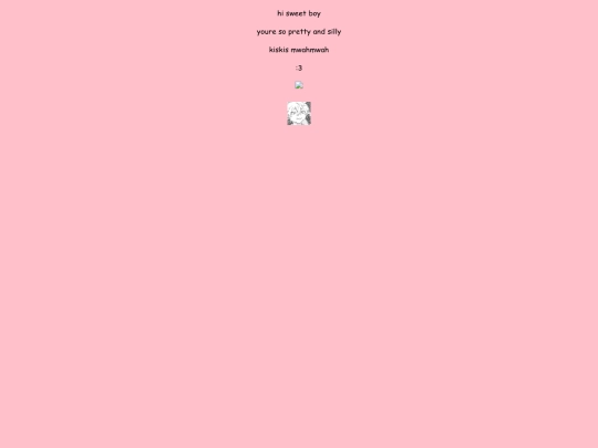 gehe screenshot