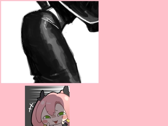 mrow screenshot