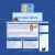 
        Look at the stars
         avatar