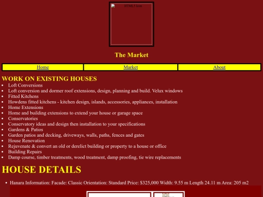 1 screenshot