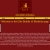 Elite Builders of Blenheim avatar