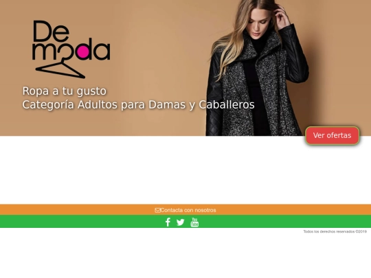 Practica1_PaolaMorales/practica1/adultos screenshot