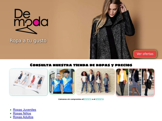 Practica1_PaolaMorales/practica1 screenshot