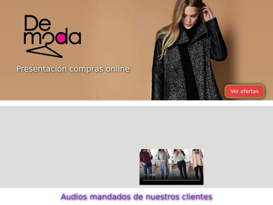 Practica1_PaolaMorales/practica1/intro screenshot