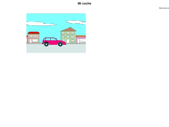 practicaJS/coche screenshot