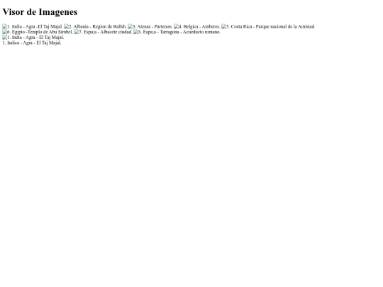 practicaJS/css/visorImg screenshot
