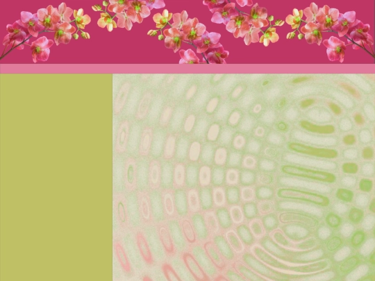 webpages/bg screenshot
