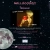 sleepymiru.neocities.org avatar