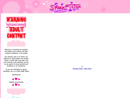 pages/2 screenshot