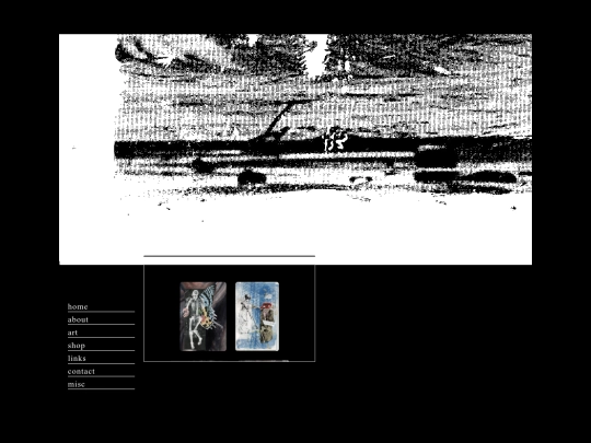 Art screenshot