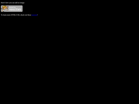 indexsaving screenshot