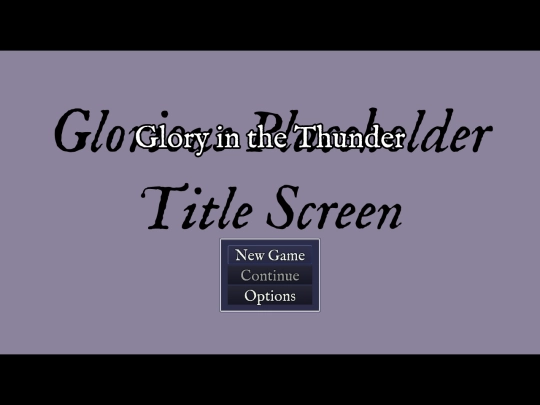 gittprototype/index 2 screenshot