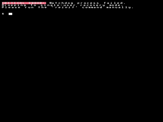 gremoryengine screenshot