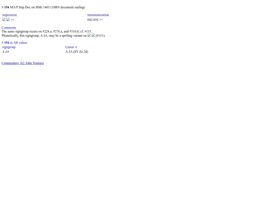 linear0/commentary/154 screenshot