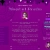 8bit64.neocities.org avatar