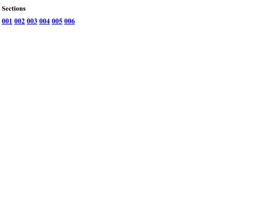 1 screenshot