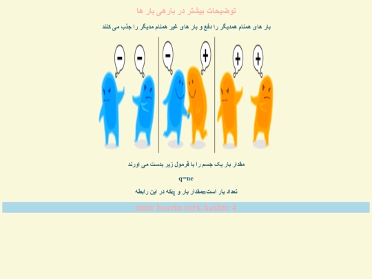 c screenshot