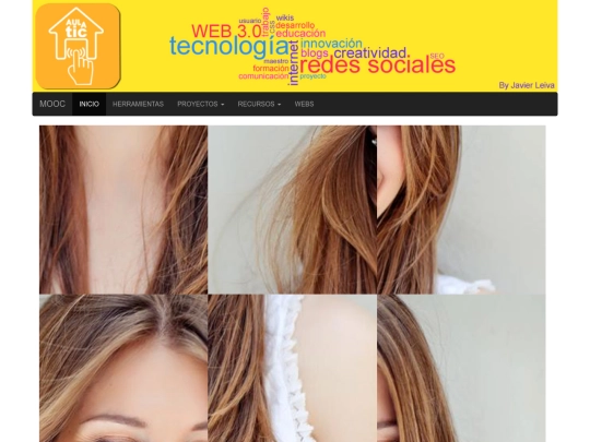 herramientas screenshot