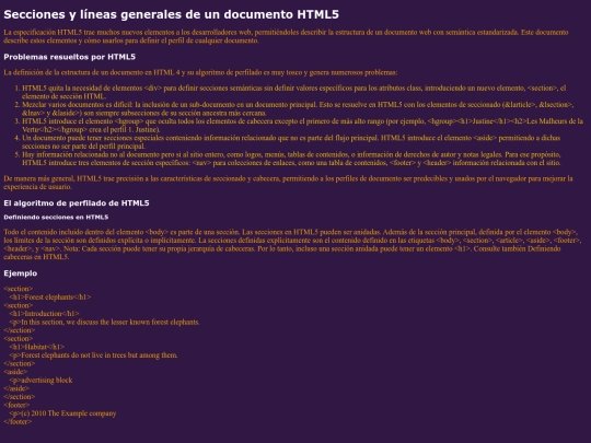 mod01_p2p_obligatoria screenshot