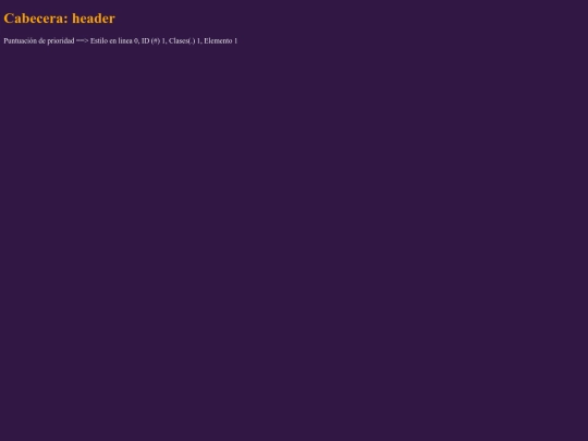 mod01_p2p_opcional_h1 screenshot