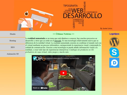 mod02_p2p_obligatoria screenshot
