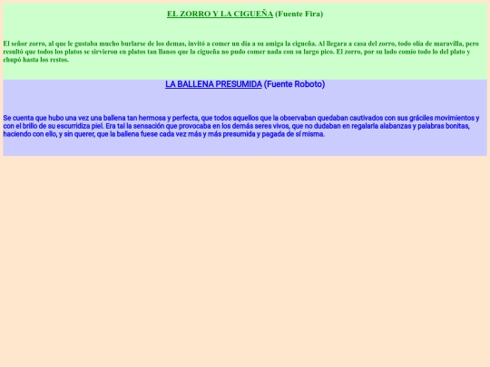 mod02_p2p_opcional_fonts screenshot