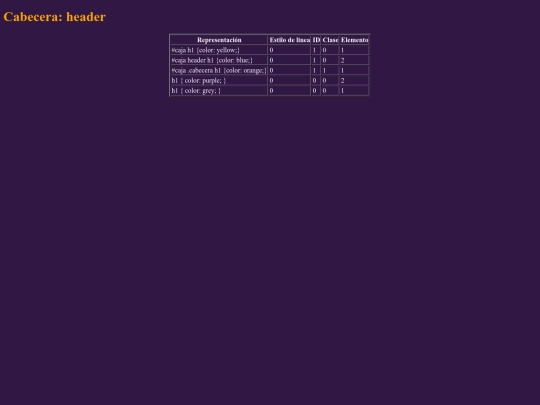 mod02_p2p_opcional_h1 screenshot