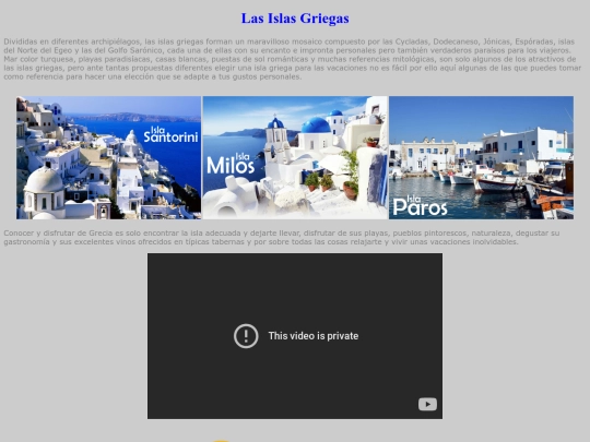mod02_p2p_opcional_responsive screenshot