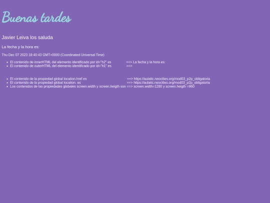 mod03_p2p_obligatoria screenshot