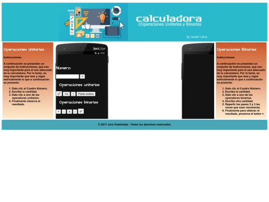 mod04_p2p_obligatoria screenshot