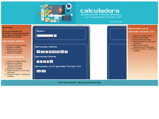 mod05_p2p_obligatoria screenshot