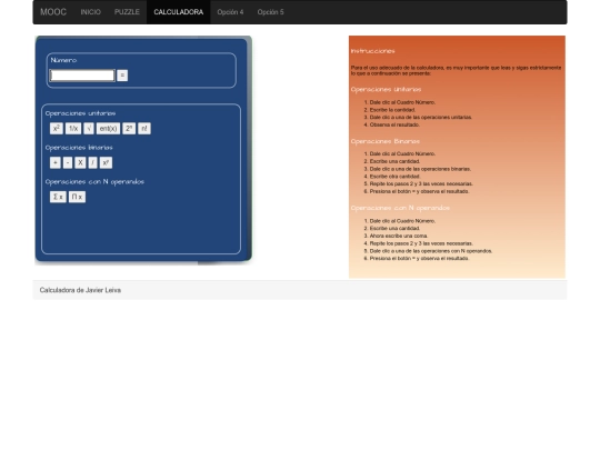 mod06_p2p_obligatoria_calculadora screenshot