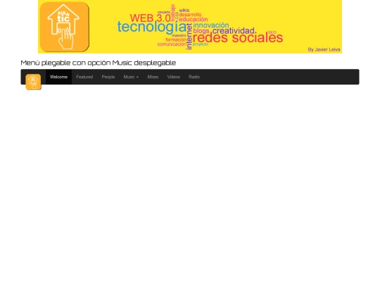 mod06_p2p_opcional_bootstrap screenshot