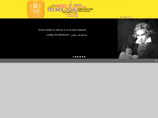 mod07_p2p_obligatoria_citas screenshot