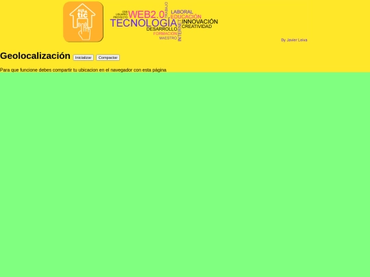 mod09_p2p_obligatoria_geolocalizacion screenshot