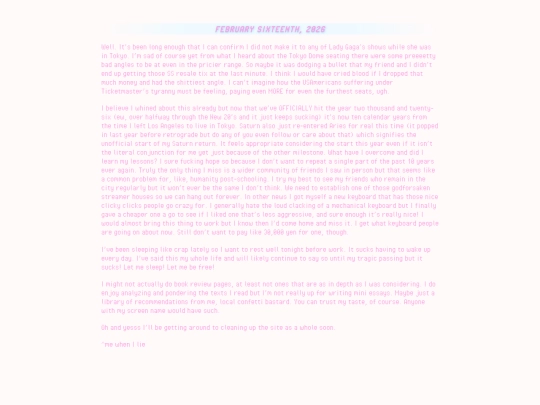 blogs2026/feb16 screenshot