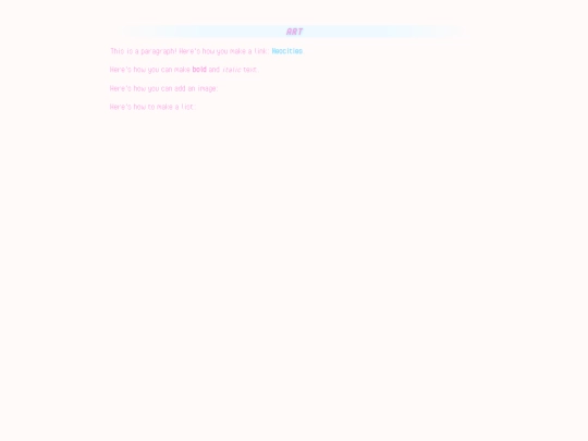 inner_art screenshot