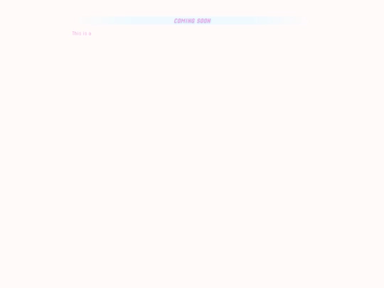 inner_neighborhood screenshot