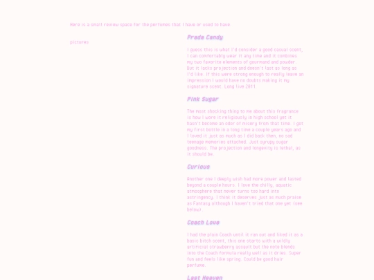 inner_perfumes screenshot