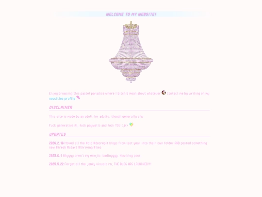 inner_top screenshot