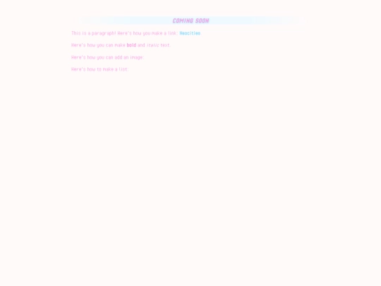 inner_writing screenshot