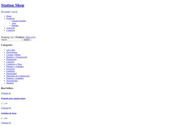 Activada 3/contactos screenshot