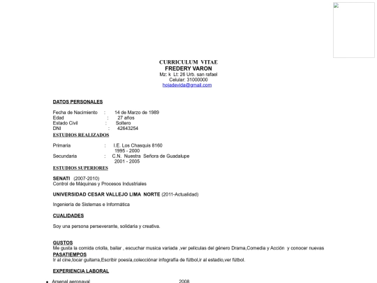 Activdad 1/actividad 1 screenshot